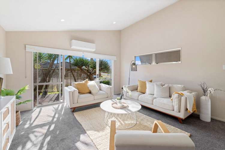 59a Aspiring Avenue Flat Bush_3