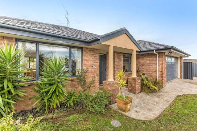 23 Cairnsvale Rise Manurewa_4