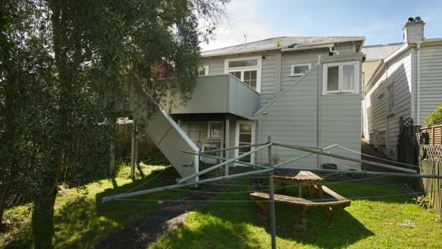 48 Dean Street Grey Lynn_4