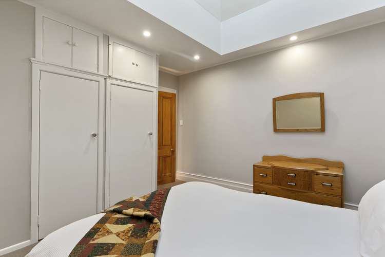 134a Coromandel Street Newtown_14