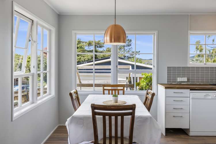 74 Taipari Street Maungatapu_3