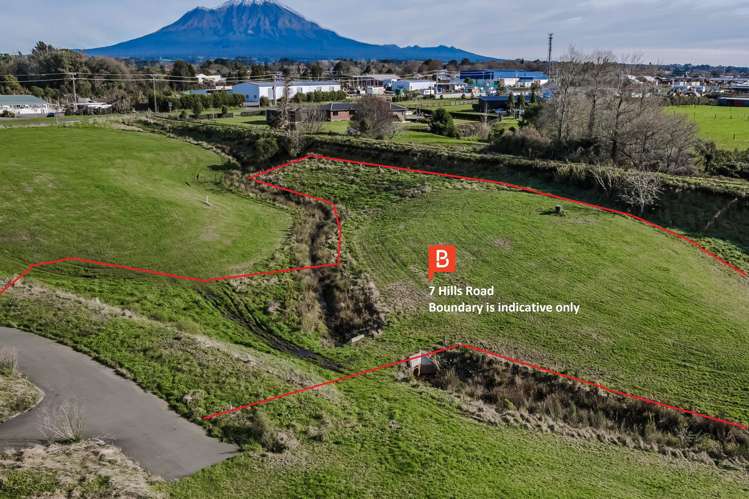 5 and 7 Hills Road Stratford_6