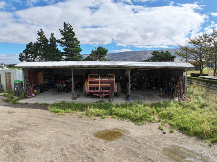 32 Mason Road Middlemarch_5