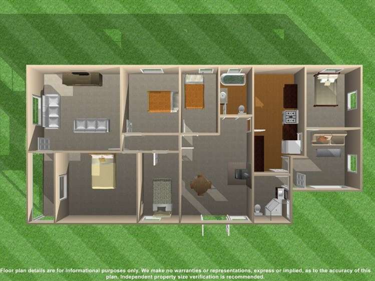 186A Te Awa Avenue Te Awa Napier City Houses for Sale One Roof