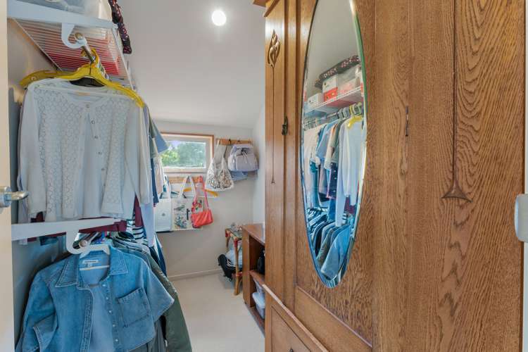 3/56 Castor Bay Road Castor Bay_41