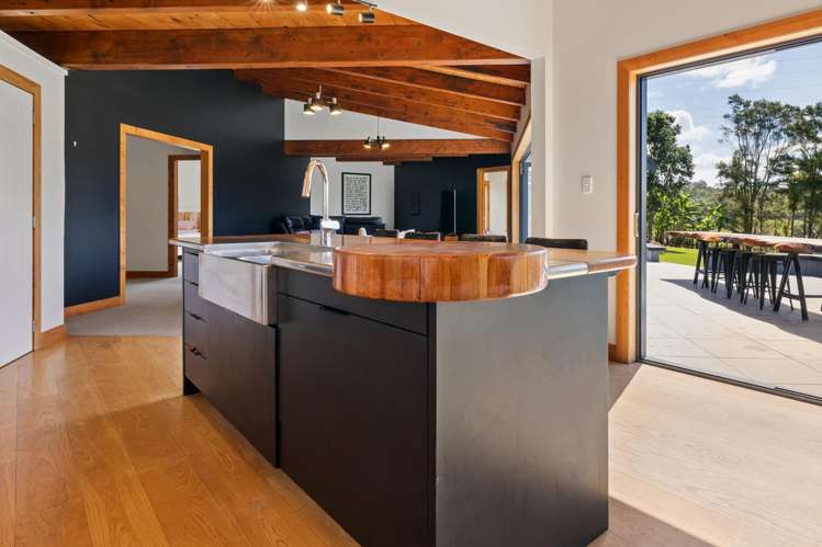 75 Jackson Way Dairy Flat_38