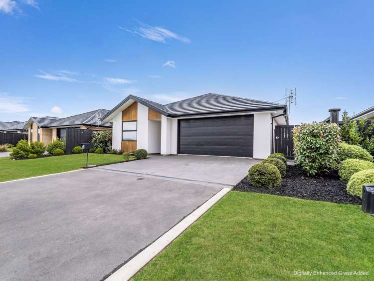 34 Eileen Way Rolleston_22