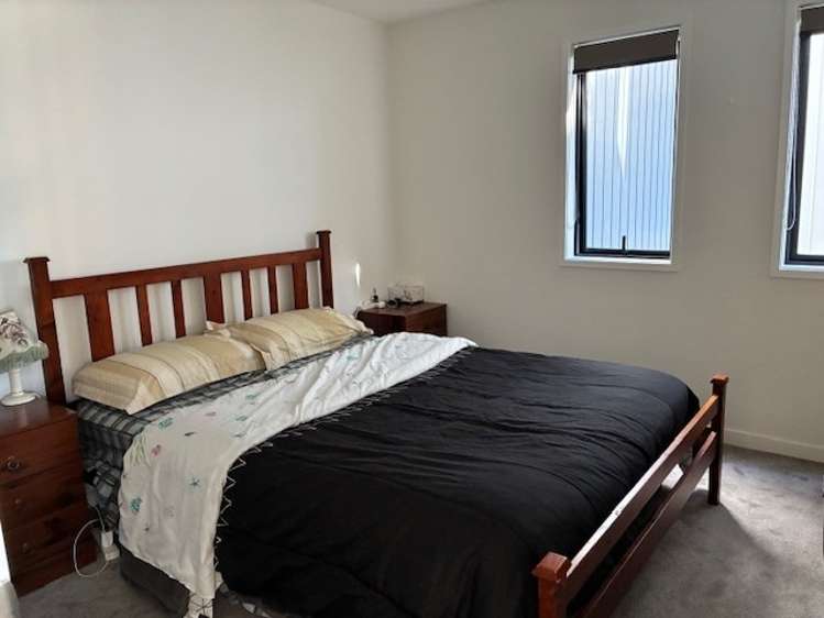 8 Gray Ave 2371_4