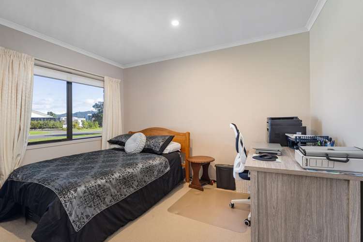 42 Kupe Drive Whitianga_20