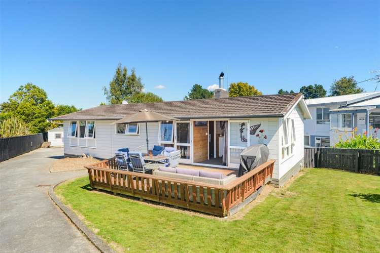 39 Mill Street Marton_17