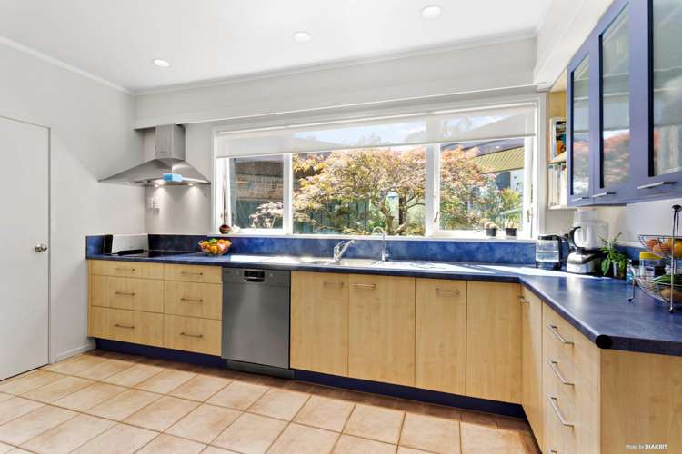 1/57 Karaka Street Takapuna_6