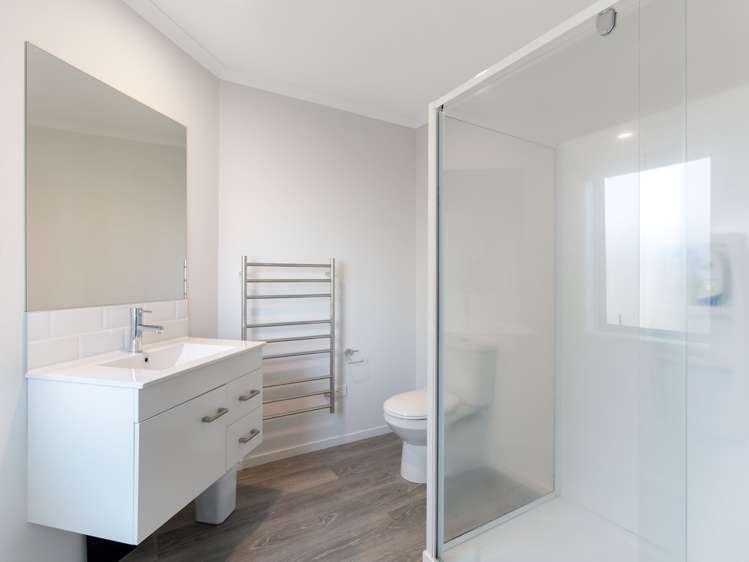 10 Ruth Court Papamoa_10