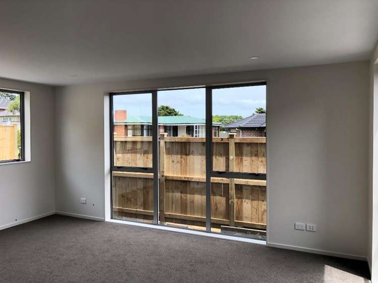 2a Kelsey Crescent 1687_7