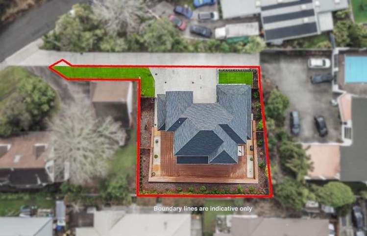 171b Colwill Road Massey_35