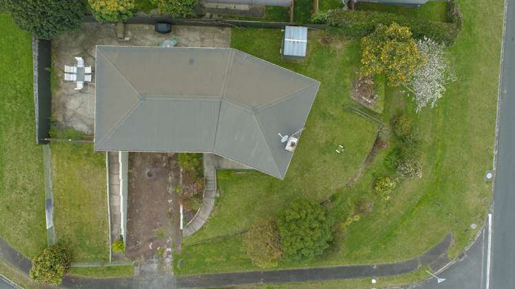 2 Vanda Place Gate Pa_16