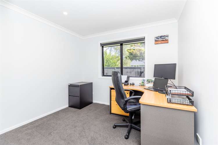 3 Robin Azariah Place Te Kuiti_21
