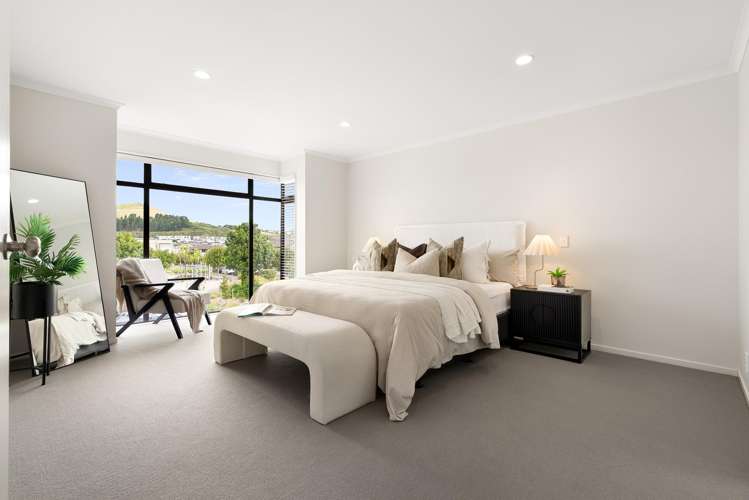 15 Briody Terrace Stonefields_19