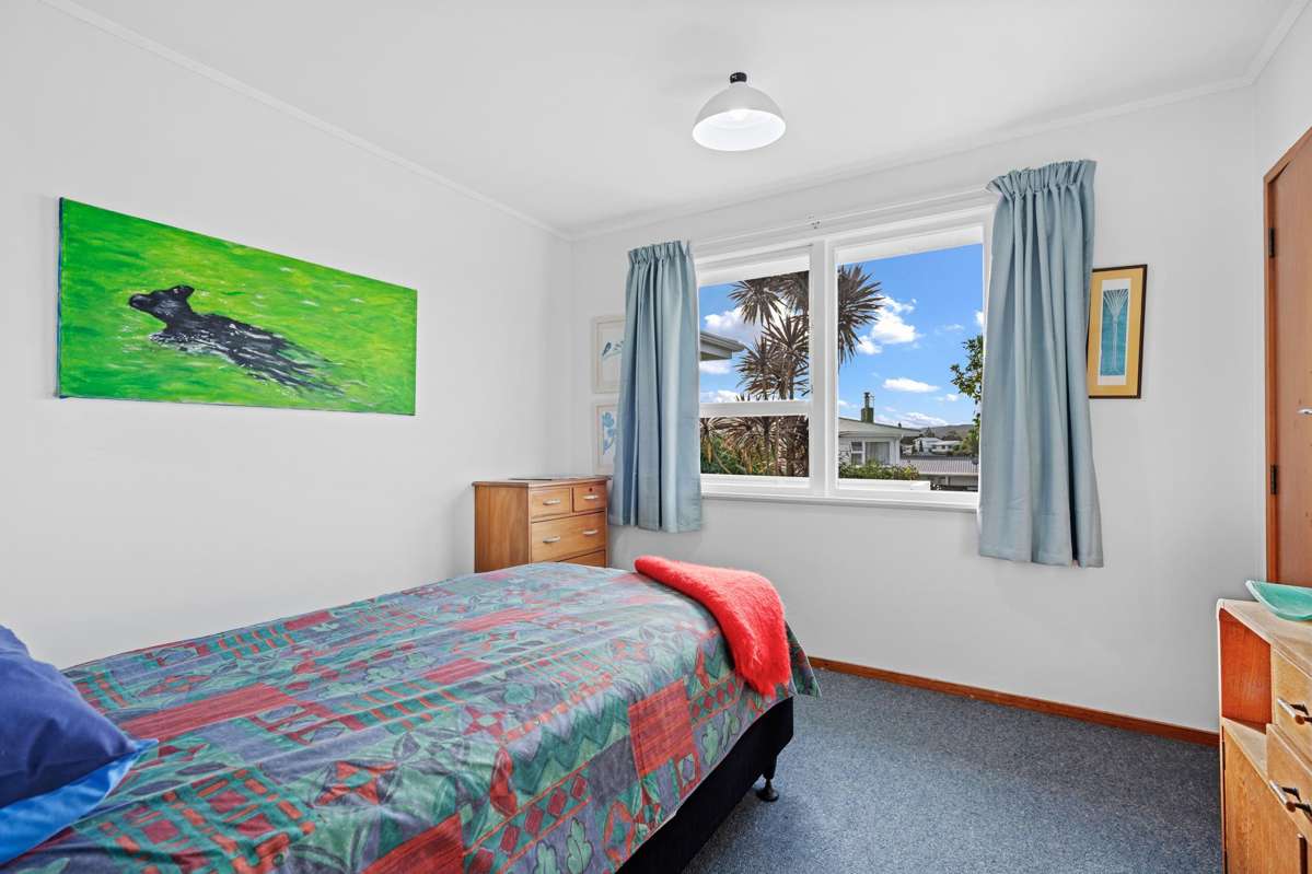 19 Wessex Street_2