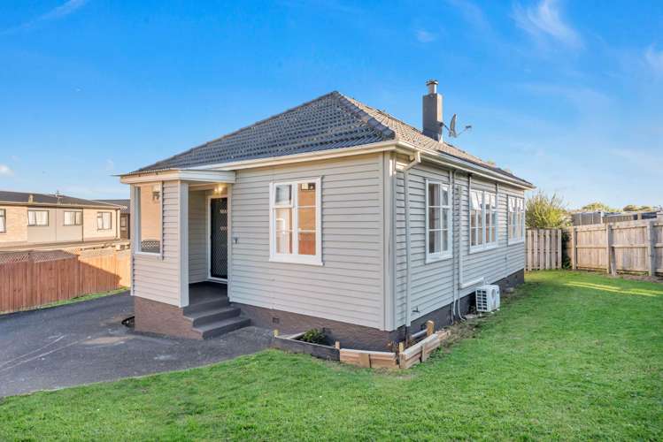 4A Roseman Avenue Mt Roskill_10