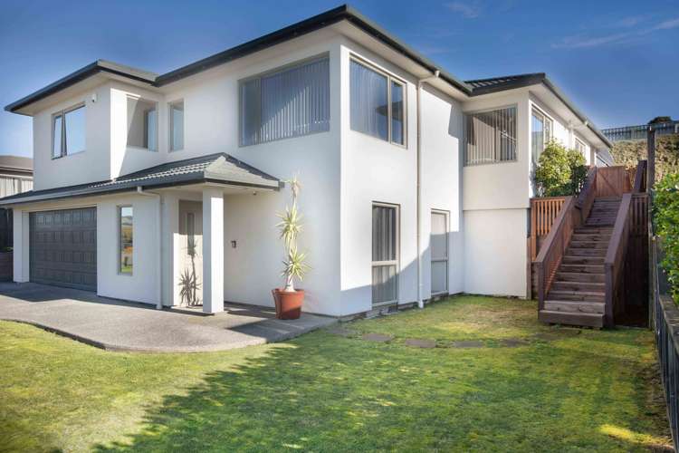 50 Aotea Drive Aotea_17