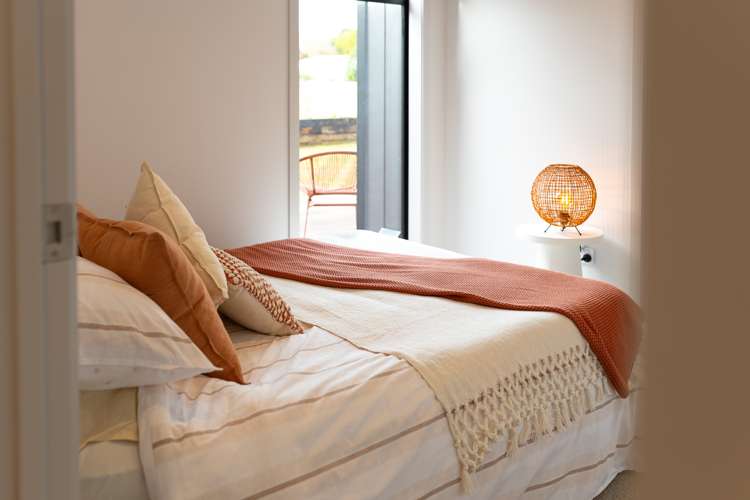 9 Te Uru Lane Kerikeri_16