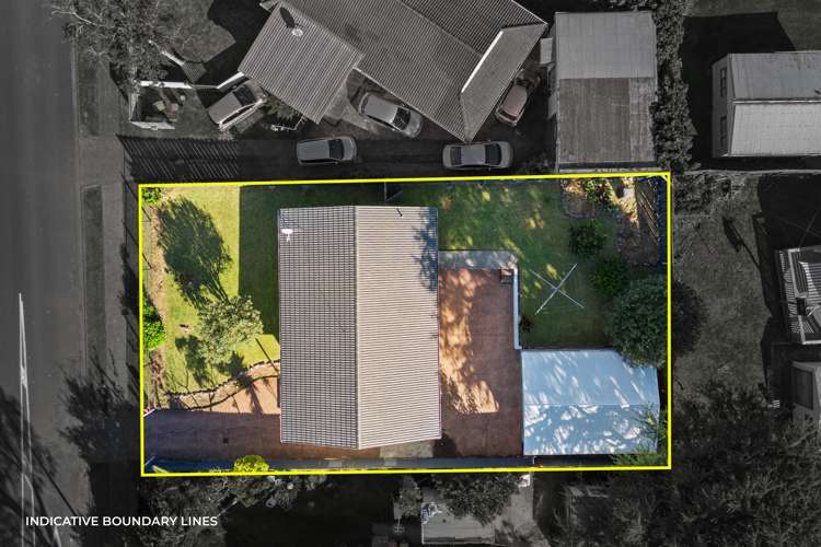 50 Arnwood Street Manurewa_6