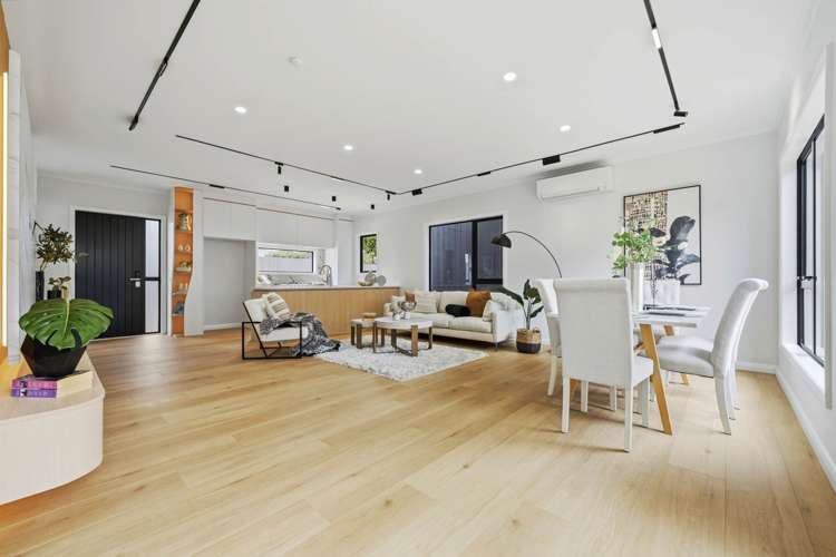 586B Mount Eden Road Mt Eden_6