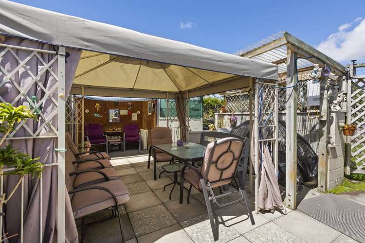 29 Newton Street Fitzroy_24