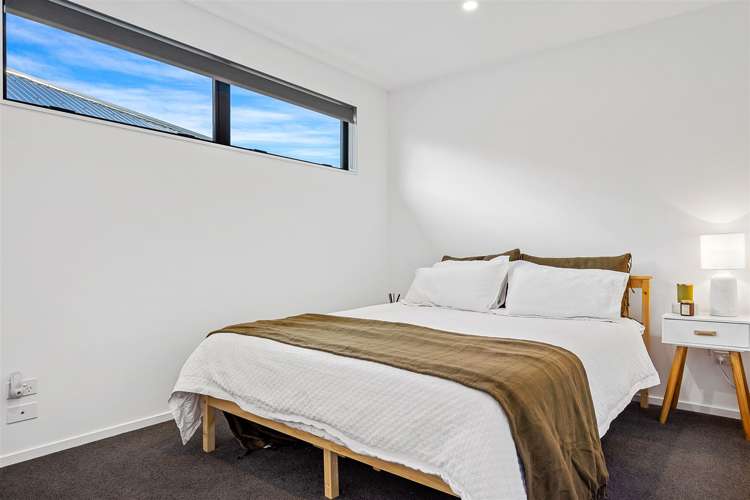 51 Forfar Street Saint Albans_10