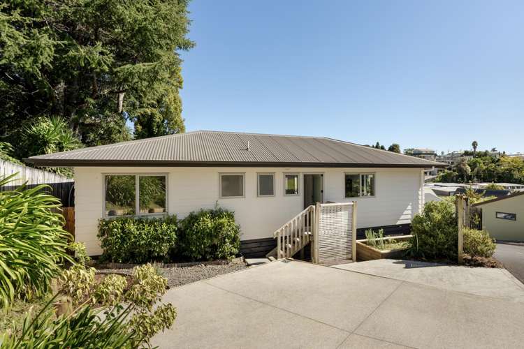 107a Mansels Road_0