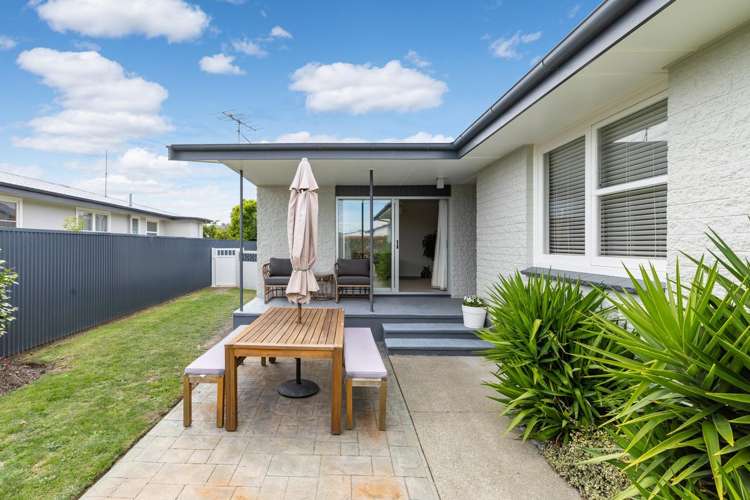 7 Karina Crescent Redwoodtown_18