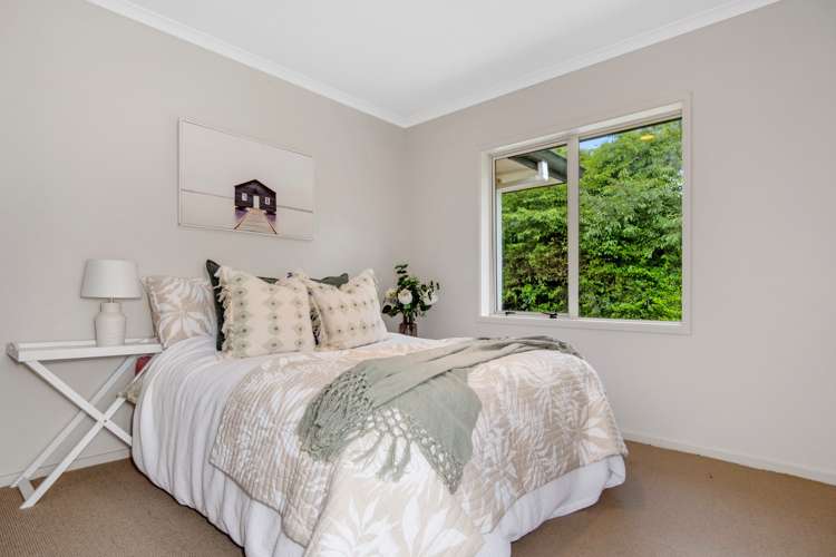 30/49 Pukemapu Road Oropi_22