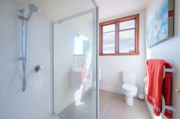 39 Cotterell Road Appleby_19