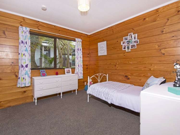 2/18 Parkview Place Pakuranga_10