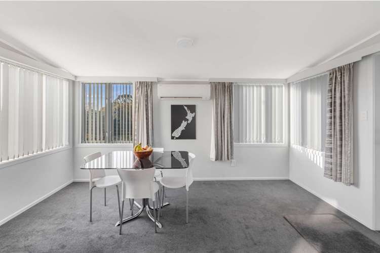 2 Cambridge Terrace Gore Surrounds_9