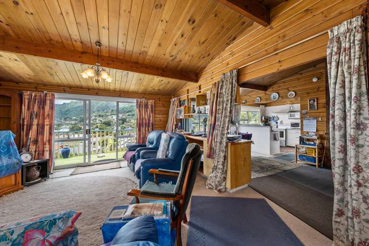 19a Durham Street Picton_7