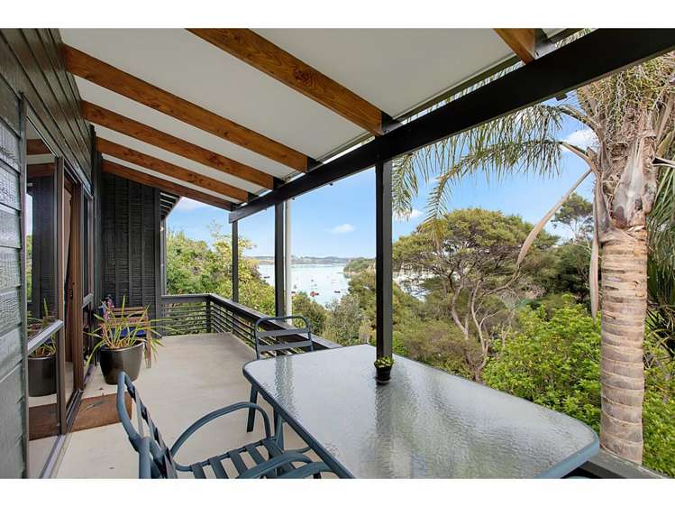 3 Rowsell Lane Kerikeri_20