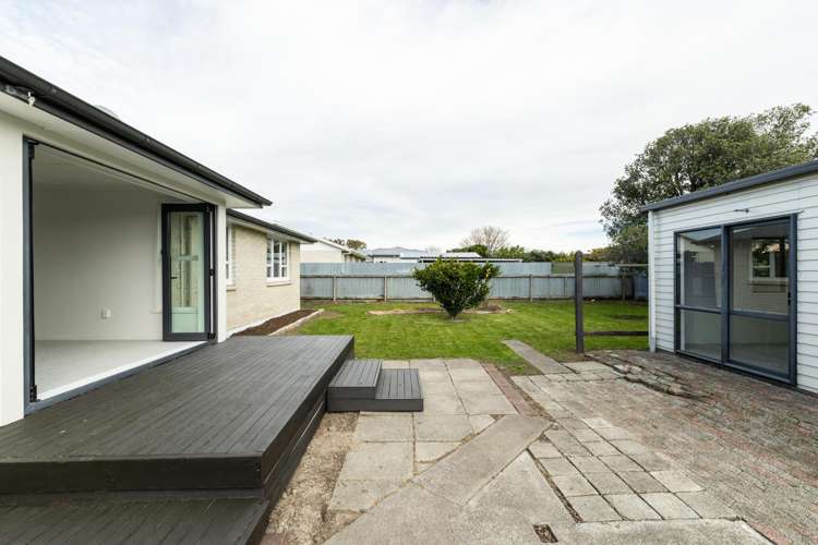 84 Chatham Road Flaxmere_10