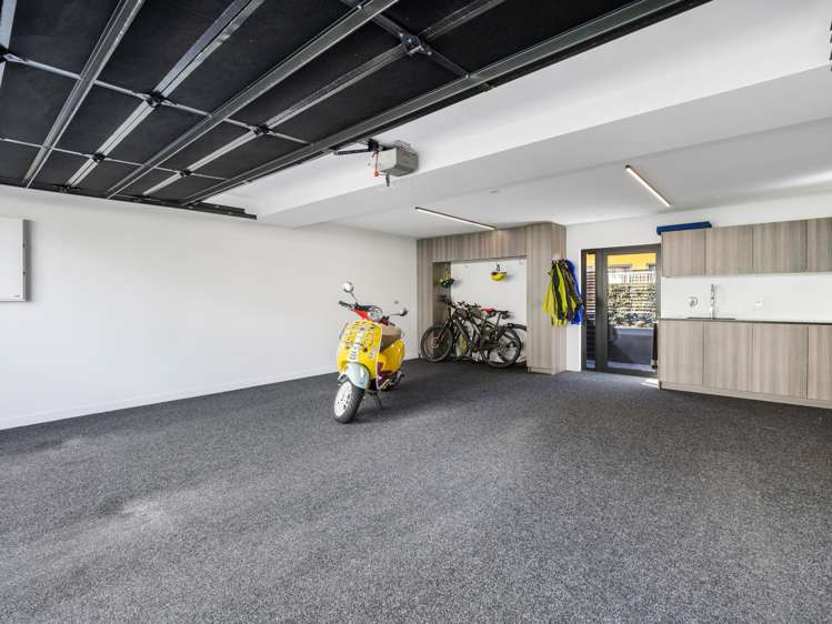 18b Maunganui Road Mount Maunganui_28