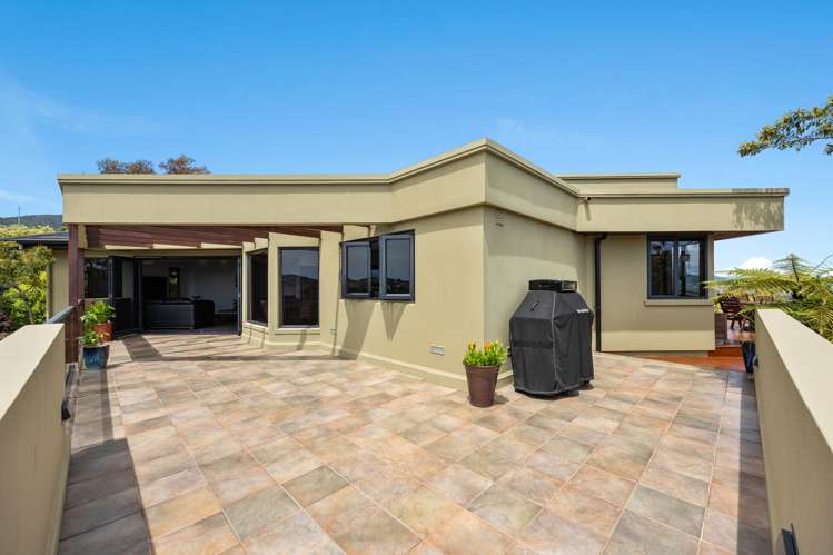 29 Austen Ward Heights Enner Glynn_13