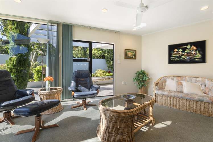 19 Sylvan Park Avenue Milford_18