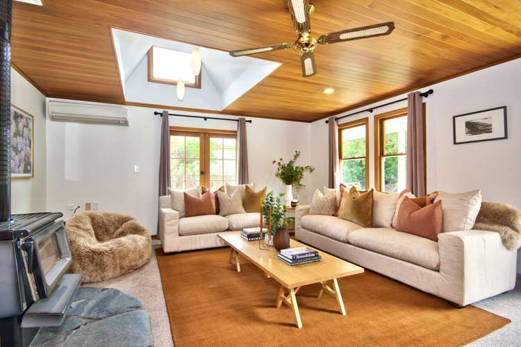 25 Bedford Street Arrowtown_4