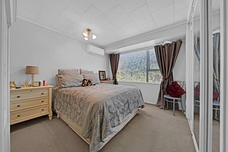 183a Walter Strevens Drive Conifer Grove_13