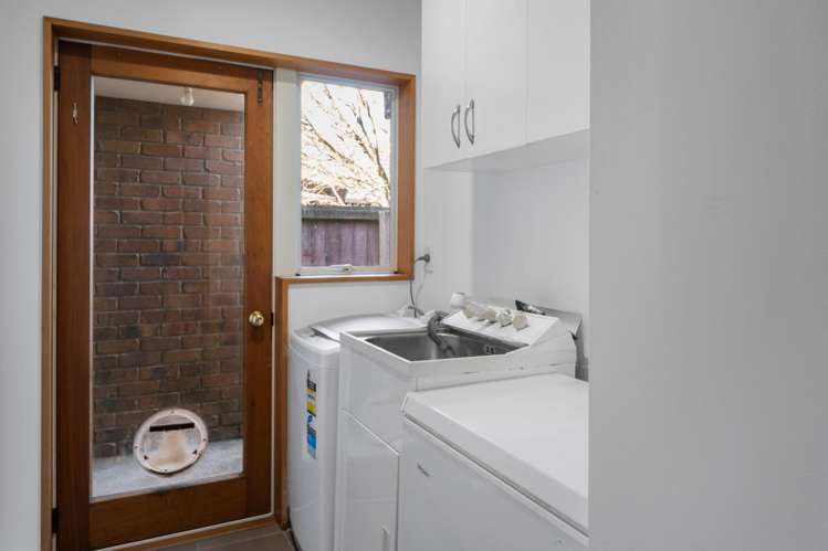 48 Broadhaven Avenue Parklands_15