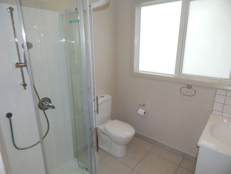 49 Brasell Street Fairfield_8