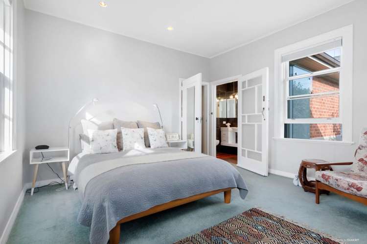 22 Ferguson Avenue Greenlane_8