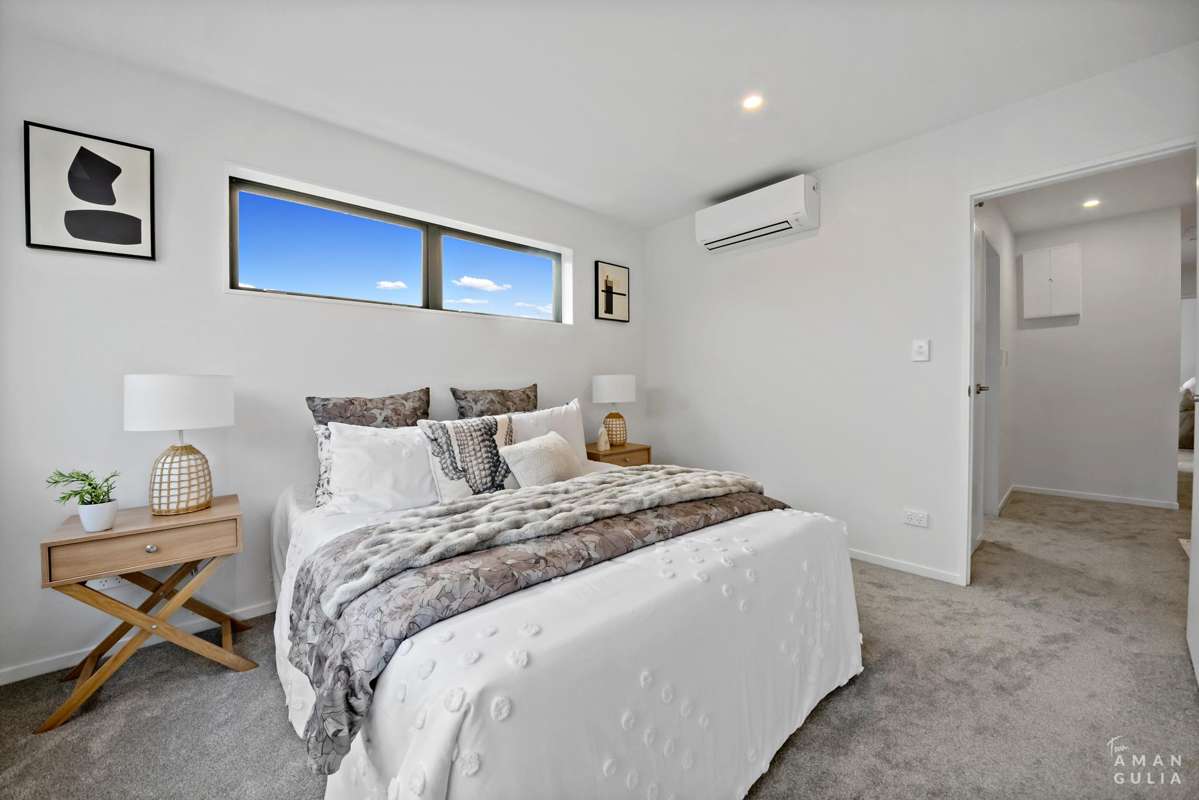 1/49 Hendon Avenue_4