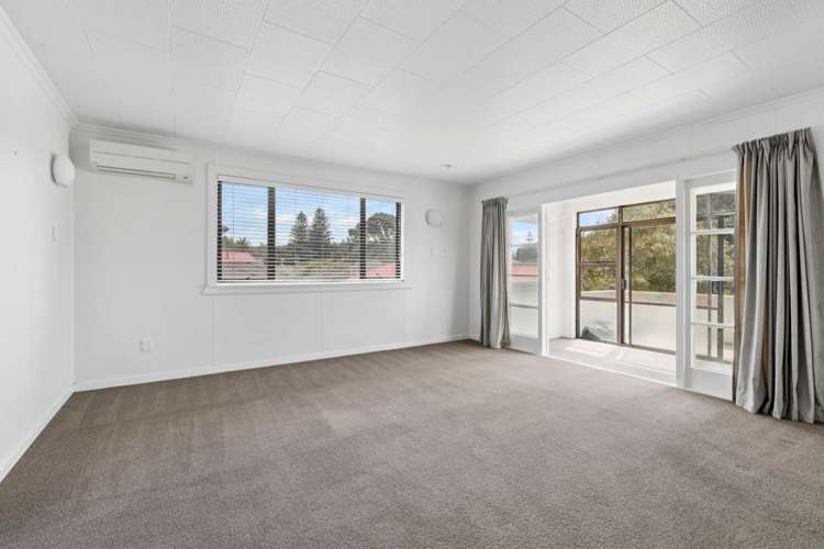 27 Elizabeth Street Orewa_9