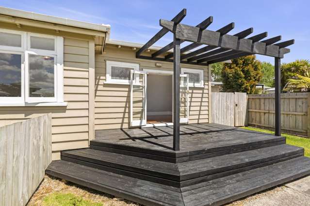 119a Rimu Street Maeroa_2