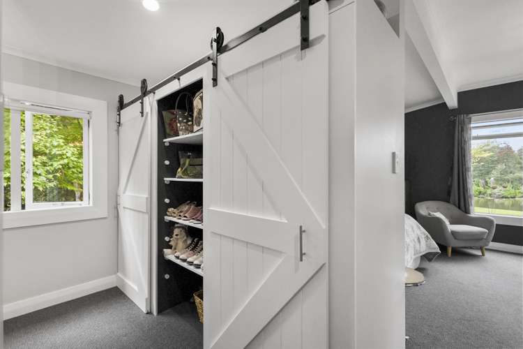 1015 State Highway 4 Manunui_13